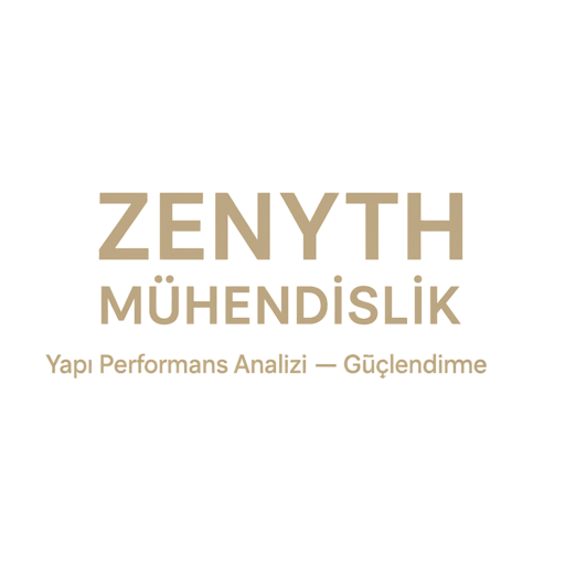 zenythmuhendislik.com